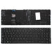 Teclado Retroiluminado Para Portátil Hp Probook 450 G8 455 G8 455R G8 650 G8