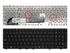 Teclado Para Portátil Hp Probook 4535S 4530S 4730S Series