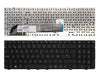 Teclado Para Portátil Hp Probook 4535S 4530S 4730S Series