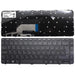 Teclado Para Portátil Hp Probook 640 G3 645 G3