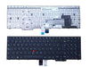Teclado Para Portátil Lenovo Thinkpad E555 E550 Win8