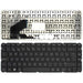 Teclado Para Portátil Hp Sleekbook 14-B000 Series 697904-071