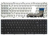 Teclado Para Portátil Lenovo Ideapad 100-15Iby Essential B50-10 5N20J30783 35041637