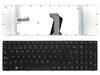 Teclado Para Portátil Lenovo 25209726