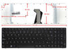 Teclado Para Portátil Lenovo 25209726