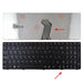 Teclado Para Portatil Lenovo G500 G505 G510