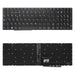 Teclado Para Portátil Lenovo Ideapad 310-15