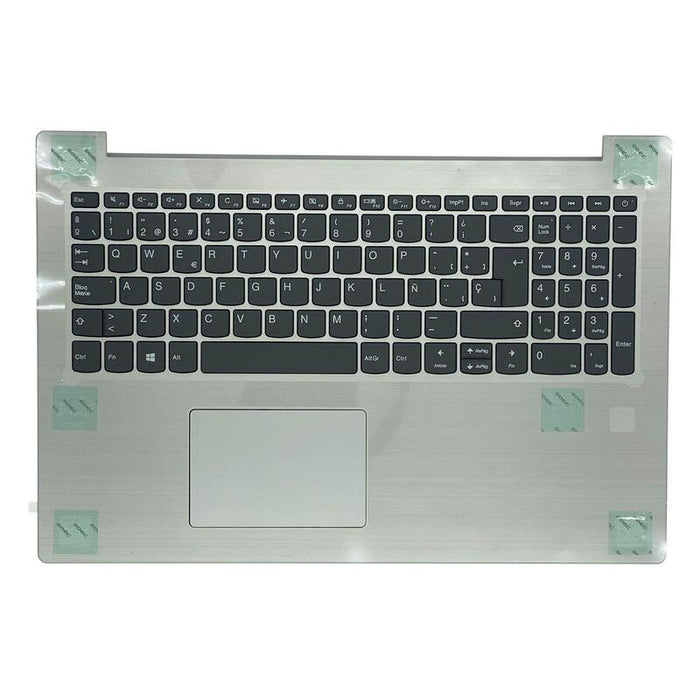 Teclado Portatil Lenovo Ideapad 330-15ikb 5cb0r16661