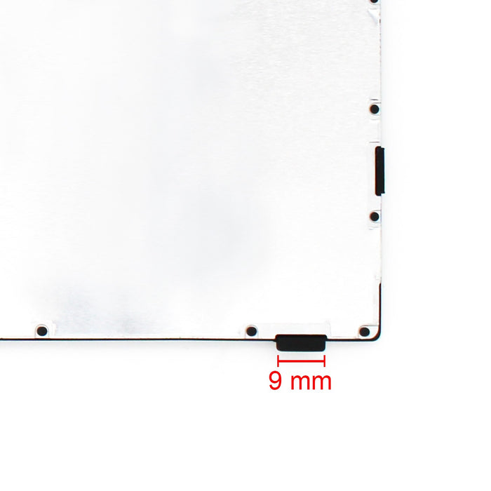Teclado Para Portátil Lenovo Ideapad B50-70 B50-80 B50-30 B50-45