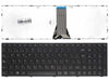 Teclado Para Portátil Lenovo Ideapad B50-70 B50-80 B50-30 B50-45