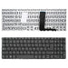 Teclado Para Portátil Lenovo Ideapad S145-15Ikb S145-15Iwl