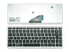 Teclado Para Portátil Lenovo Ideapad U310 Series Ultrabook