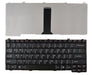 Teclado Para Portátil Lenovo N200 N500 Ideapad Y500 Y330 Y430 U330 3000