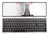 Teclado Para Portátil Lenovo Ideapad Z510 S510P S500 Z50-70 Z50-75