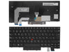 Teclado Para Portátil Lenovo Thinkpad T460 T470 T480