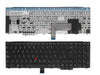 Teclado Para Portátil Lenovo Thinkpad T540 E531 E540 E570 E575 01Ax130 01Ax170 01Ax210