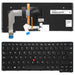 Teclado Para Portátil Lenovo Thinkpad S3 Yoga 14 P40 Yoga 460 Mt 20El 20Em 20Gq 20Gr