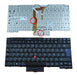 Teclado Para Portátil Lenovo Thinkpad T400S T410 T410I T410S T420 X220