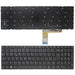 Teclado Para Portátil Lenovo V110-15Ast V110-15Iap V110-15Ikb V110-15Isk En Portugues