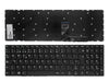 Teclado Para Portátil Lenovo V110-15Ast V110-15Iap V110-15Ikb V110-15Isk