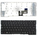 Teclado Para Portátil Lenovo Yoga 3 11 300-11Ibr 300-11Iby 700-11Isk Flex 3 11