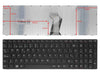 Teclado Para Portátil Lenovo Ideapad G580 G585 V580 V585 Z580 Z585 35007546