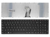 Teclado Para Portátil Lenovo Ideapad G580 G585 V580 V585 Z580 Z585 35007546