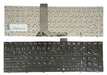 Teclado Para Portátil Msi Ge60 Ge70