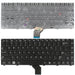 Teclado Para Portátil Samsung Np-R522 R515 R520 Ba59-02487J Ba59-02487A V102360Hs1