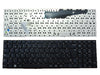 Teclado Para Portátil Samsung Np300E7A Np305E7A