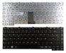 Teclado Para Portátil Samsung R60 Plus Npr60Y Cnba5902296Pbil