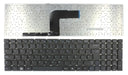 Teclado Para Portátil Samsung Rc510 Rc520