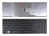 Teclado Para Portátil Sony Vaio Sve15 149031961