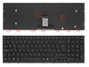 Teclado Para Portátil Sony Vaio Pcg-71211M Vpc-Eb4Z1E Vpceb4Z1E Pcg-71311M