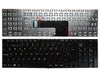 Teclado Para Portatil Sony Vaio Svf15 Svf153A1Ym Svf1521F6E