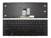 Teclado Para Portátil Sony Vaio Vpc-Ea Negro