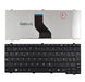 Teclado Para Portatil Toshiba Porterge T110, Satellite Pro T110, Nb200, Mb257-001