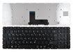 Teclado Para Portátil Toshiba Satellite S50-B S50D-B S50Dt-B S50-B-131