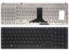 Teclado Para Portátil Toshiba Satellite A660 A665