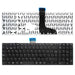 Teclado Para Portátil Toshiba Satellite C50D-B Sp149180791 Ncb1253 Negro