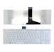 Teclado Para Portátil Toshiba Satellite C55D-A-12J Mp-11B56E0-9301B Mp-11B56E0-5281B