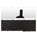 Teclado Para Portátil Toshiba Satellite C650 C660