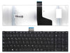 Teclado Para Portátil Toshiba Satellite C855-10W