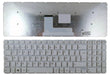 Teclado Para Portatil Toshiba Satellite Nsk-V91Sq Aebliu00120 9Z.Nbcsq.101 Blanco
