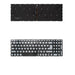 Teclado Retroiluminado Para Portátil Acer Spin 3 Sp315-51-54Mw