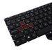 Teclado Retroiluminado Para Portátil Acer Aspire Vx15 Vx5-591 Vx5-591G