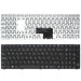 Teclado Retroiluminado Para Portátil Asus Zenbook 14 Ux425 Sg-B0920-2Ea