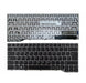 Teclado Para Portátil Fujitsu Lifebook E743 E744 E733 E734