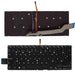 Teclado Retroiluminado Para Portátil Dell Inspiron Gaming 14 7466