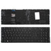Teclado Retroiluminado Para Portátil Hp Probook 450 G10 455 G10